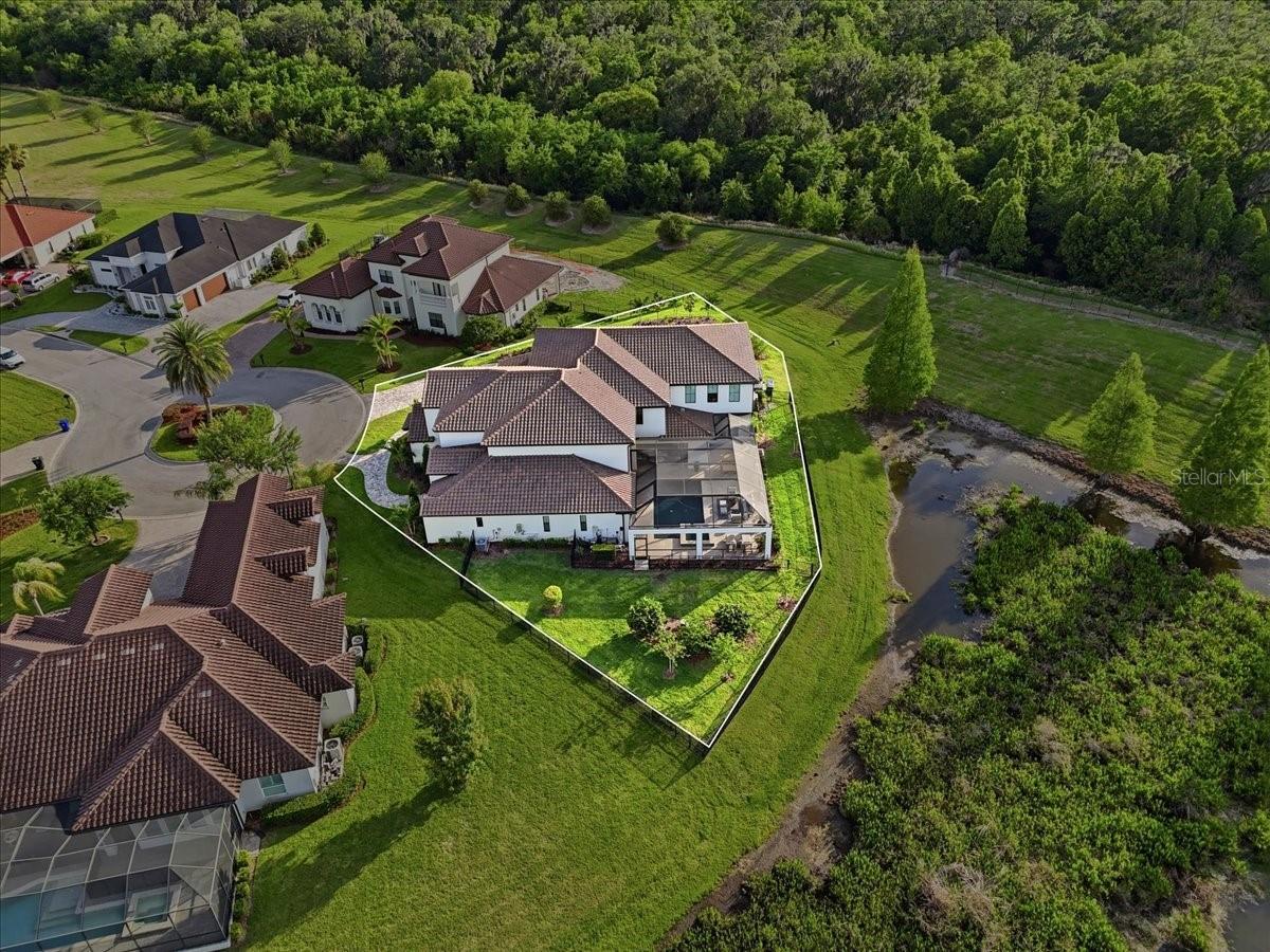 2398 HERITAGE LAKES DR, LAKELAND, FL, 33803