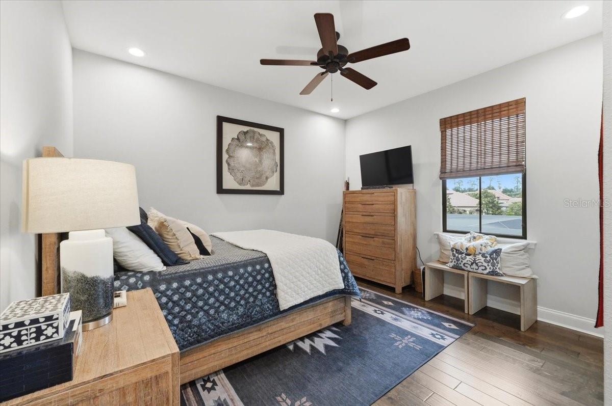 2398 HERITAGE LAKES DR, LAKELAND, FL, 33803