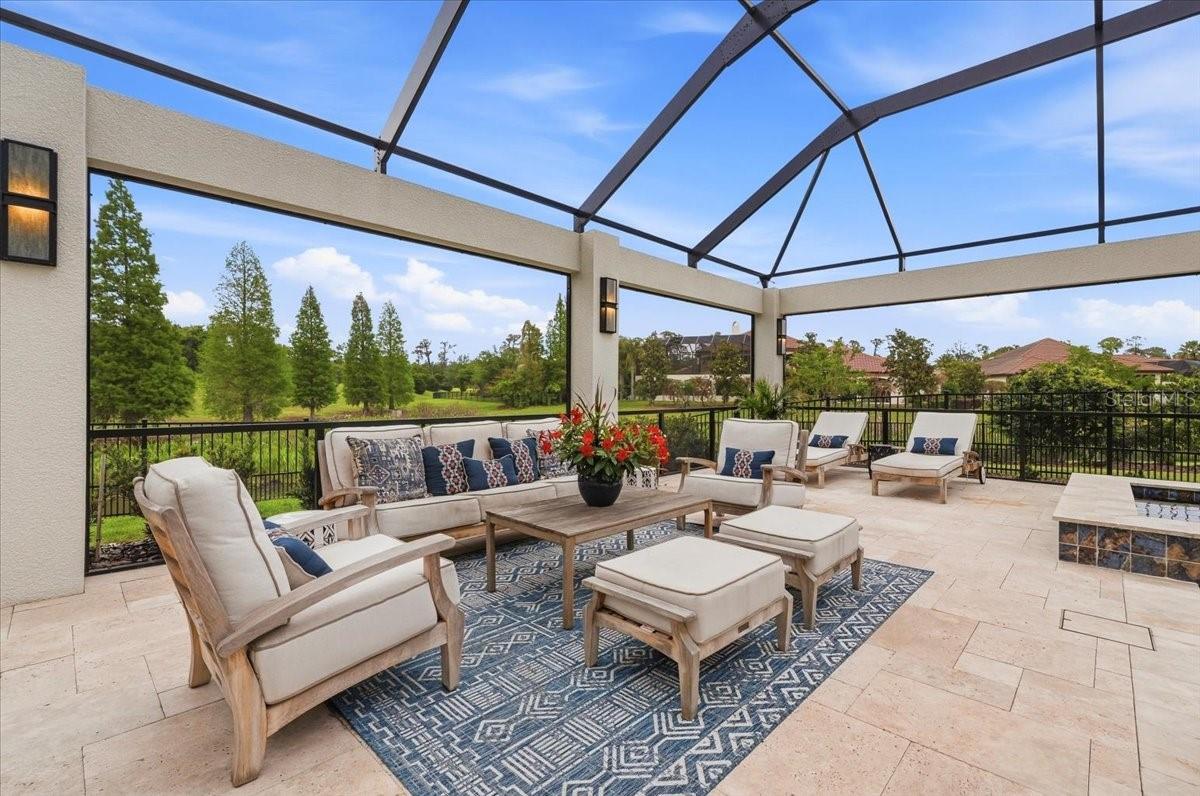 2398 HERITAGE LAKES DR, LAKELAND, FL, 33803