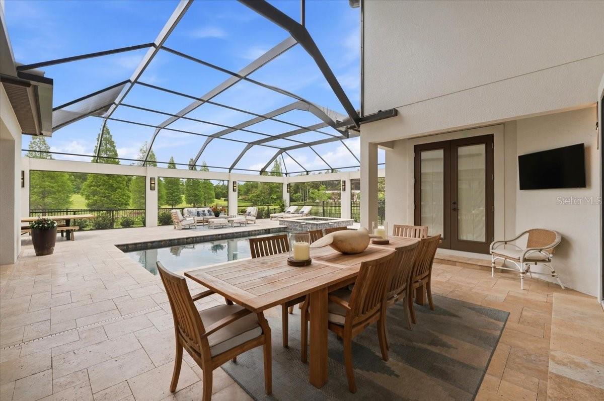 2398 HERITAGE LAKES DR, LAKELAND, FL, 33803