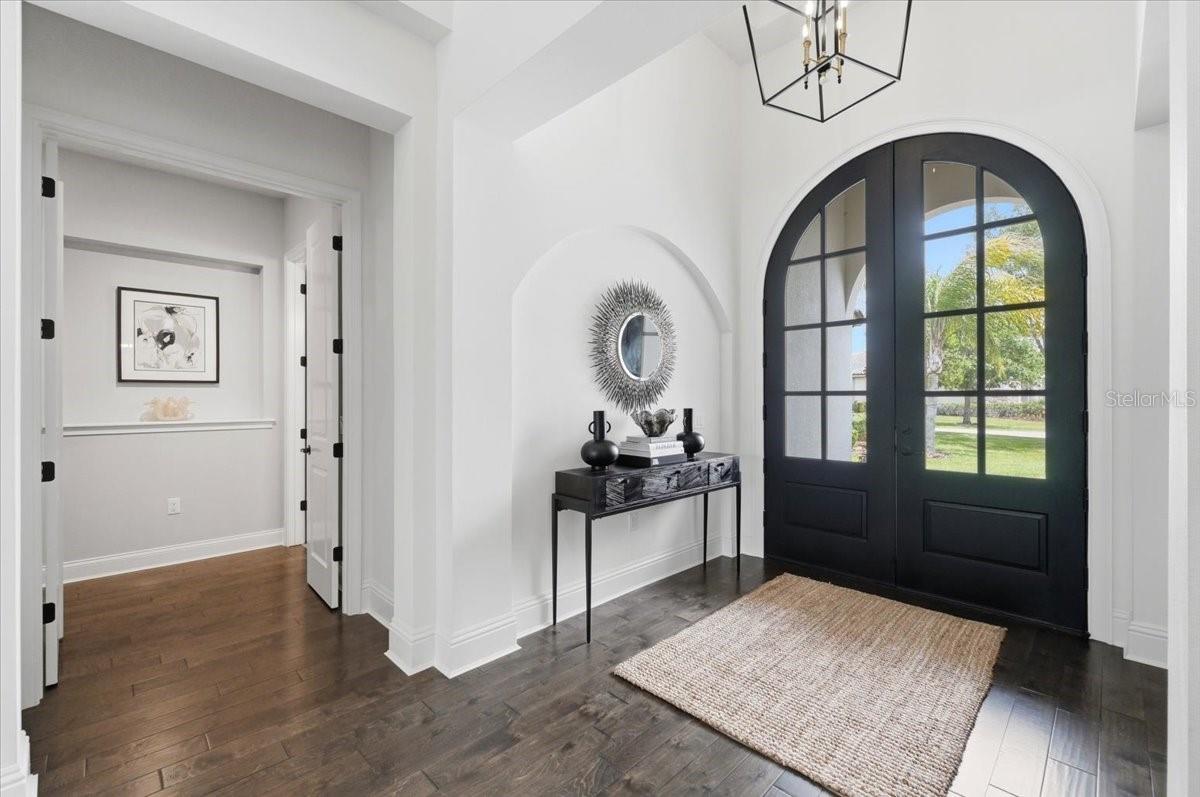 2398 HERITAGE LAKES DR, LAKELAND, FL, 33803