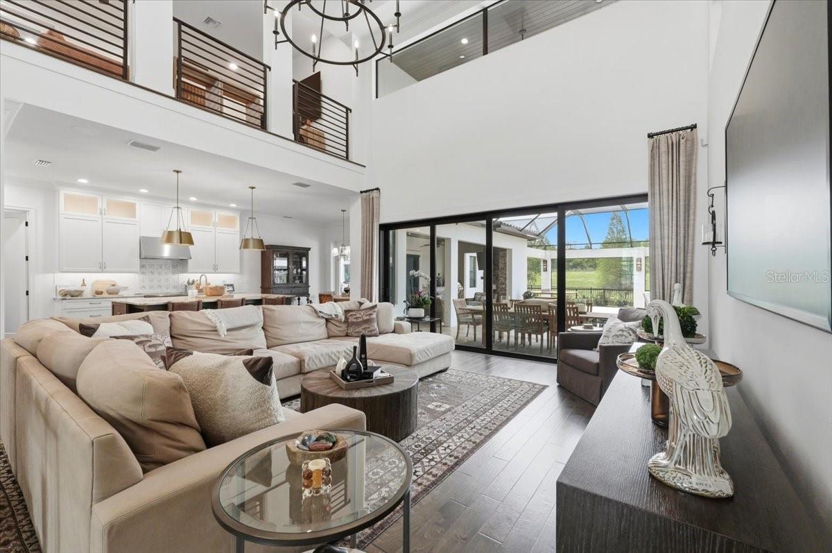 2398 HERITAGE LAKES DR, LAKELAND, FL, 33803