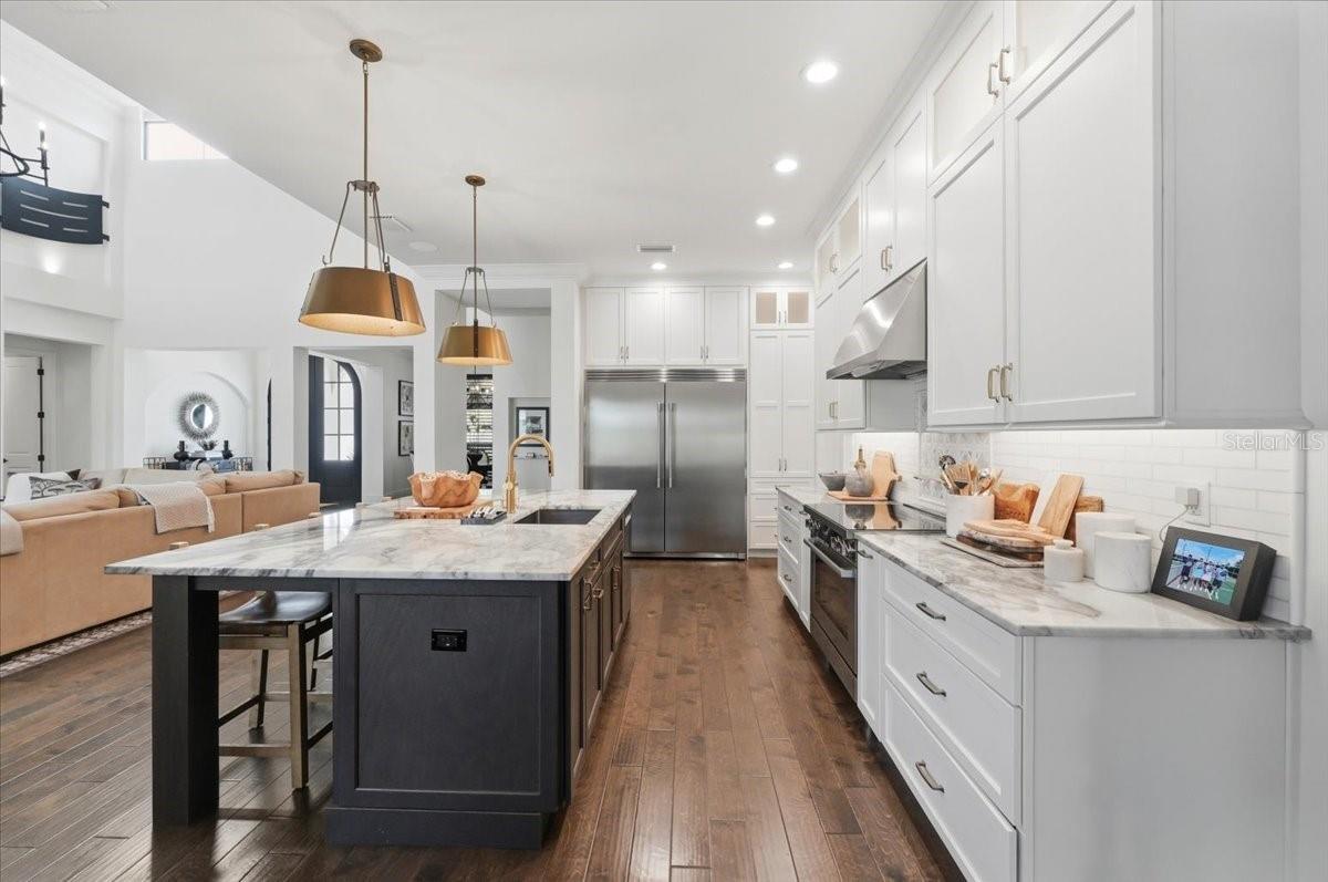 2398 HERITAGE LAKES DR, LAKELAND, FL, 33803