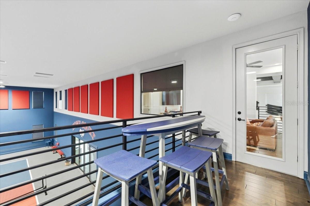 2398 HERITAGE LAKES DR, LAKELAND, FL, 33803