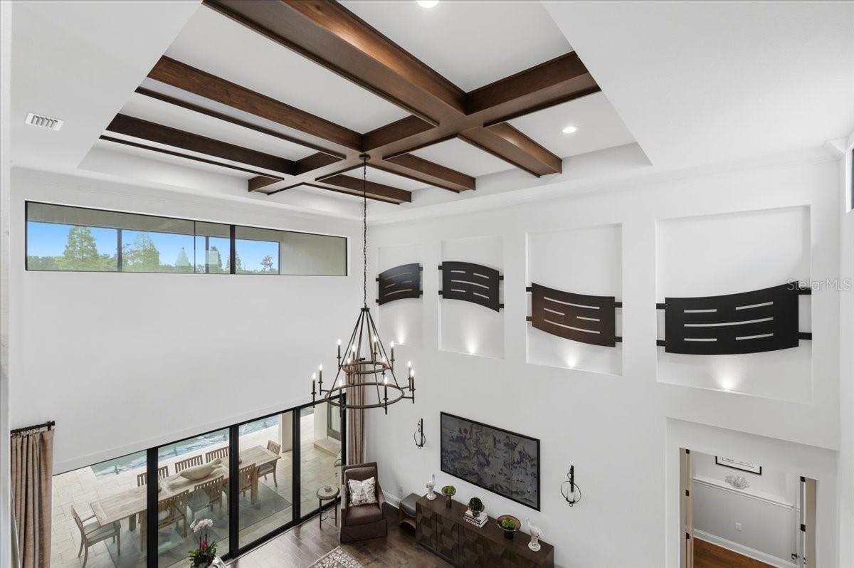 2398 HERITAGE LAKES DR, LAKELAND, FL, 33803