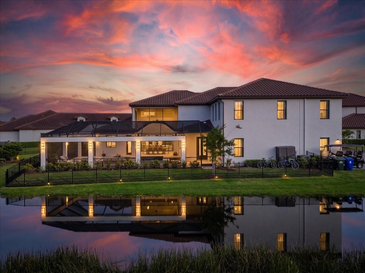 2398 HERITAGE LAKES DR, LAKELAND, FL, 33803