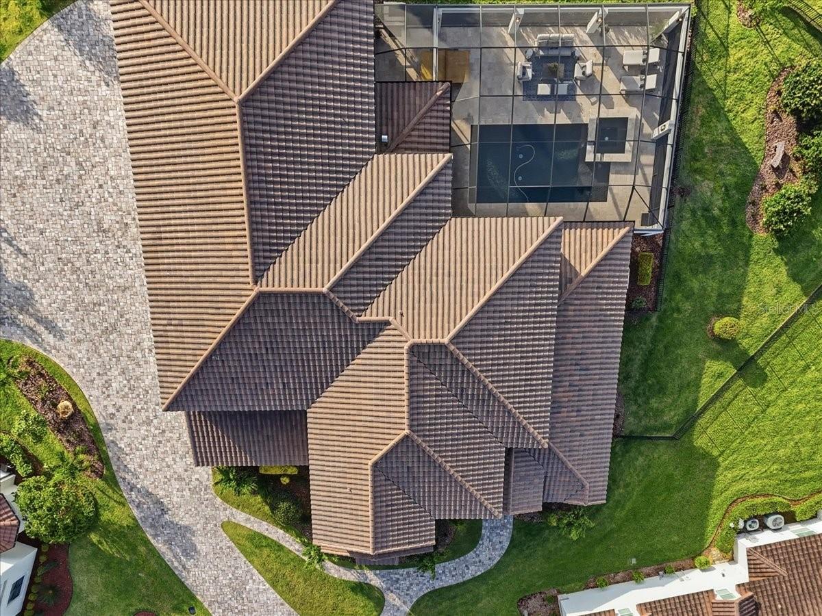 2398 HERITAGE LAKES DR, LAKELAND, FL, 33803