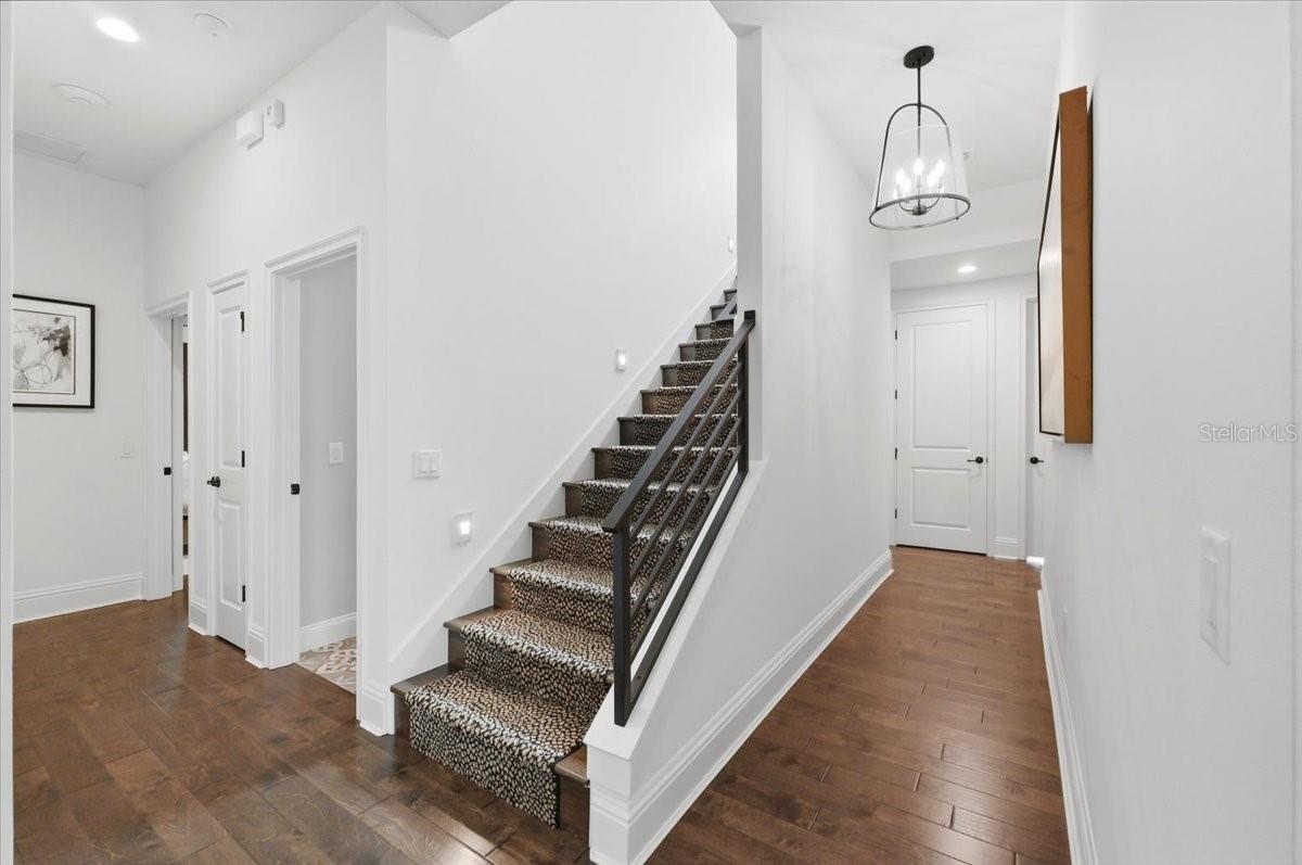 2398 HERITAGE LAKES DR, LAKELAND, FL, 33803