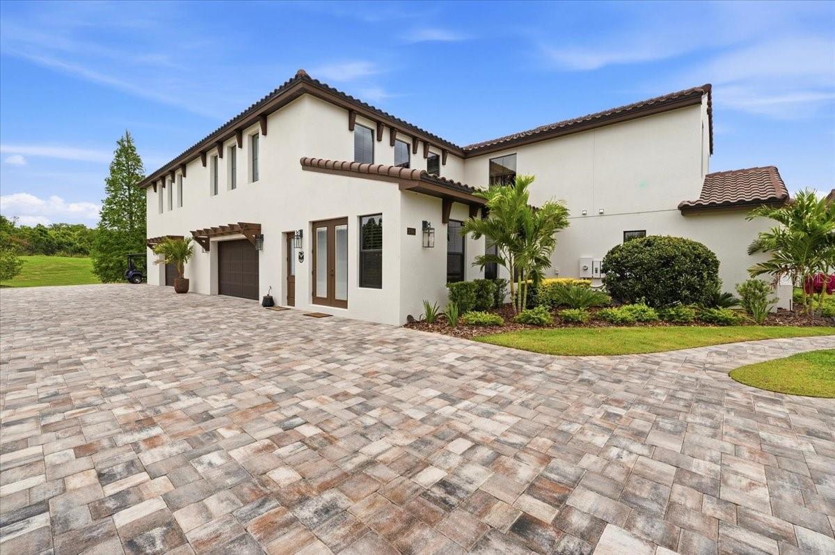 2398 HERITAGE LAKES DR, LAKELAND, FL, 33803