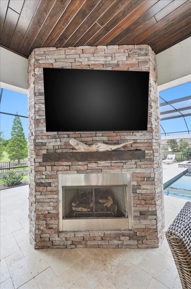 2398 HERITAGE LAKES DR, LAKELAND, FL, 33803