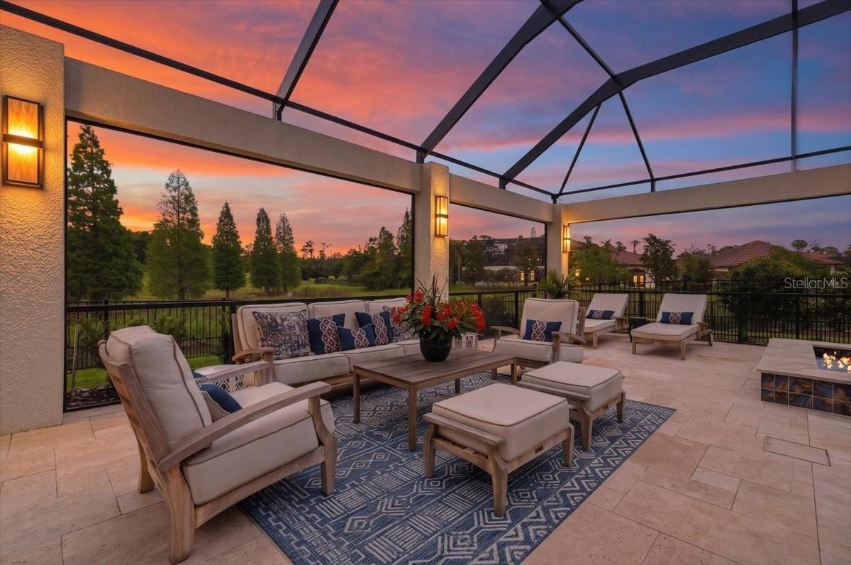 2398 HERITAGE LAKES DR, LAKELAND, FL, 33803