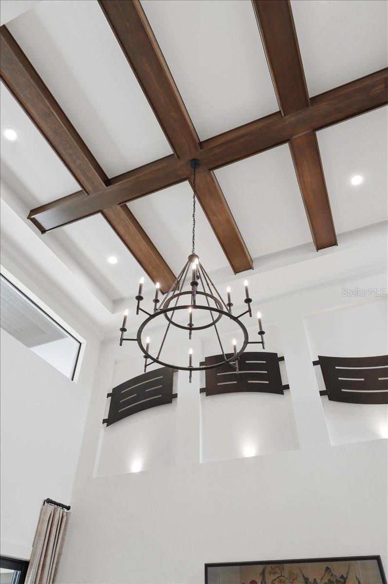 2398 HERITAGE LAKES DR, LAKELAND, FL, 33803