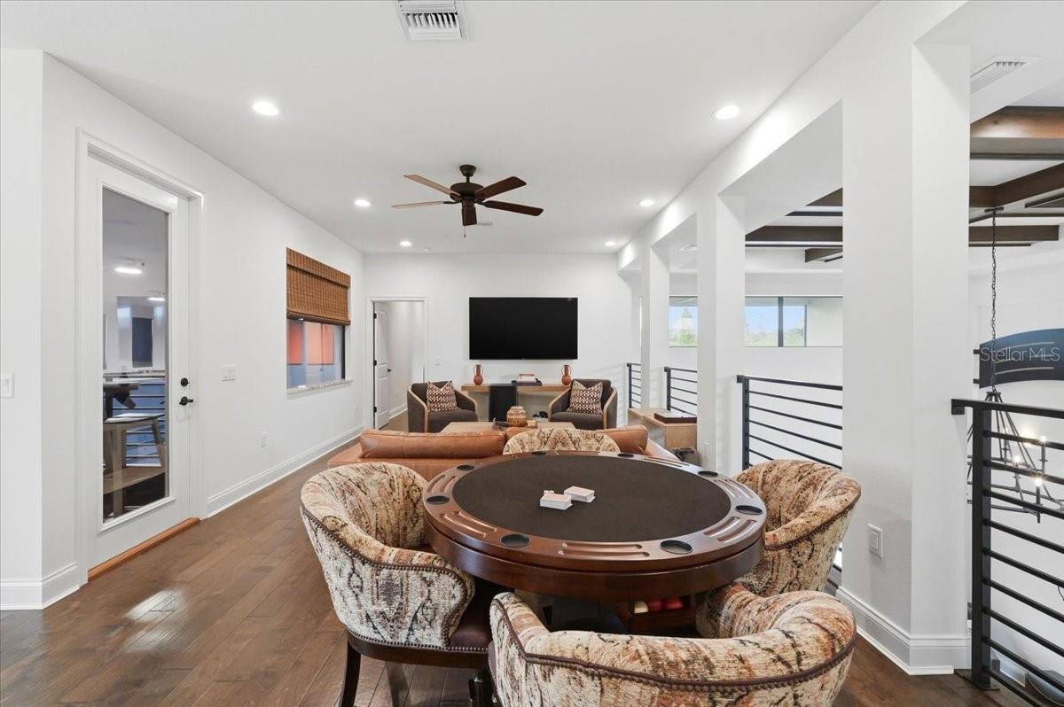 2398 HERITAGE LAKES DR, LAKELAND, FL, 33803