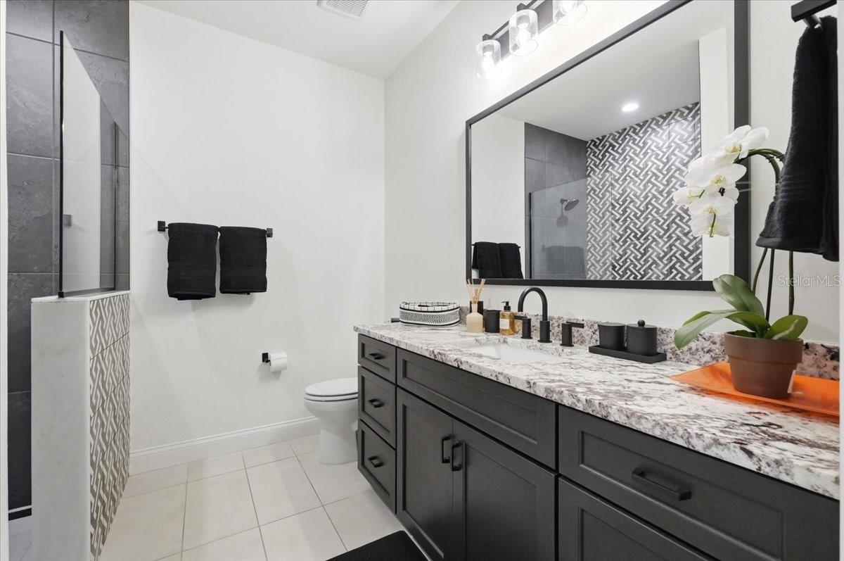 2398 HERITAGE LAKES DR, LAKELAND, FL, 33803