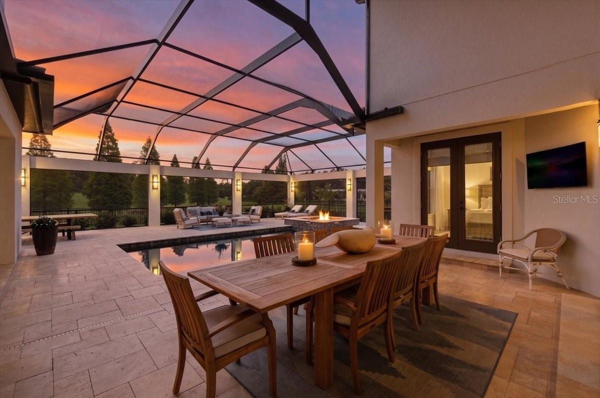 2398 HERITAGE LAKES DR, LAKELAND, FL, 33803