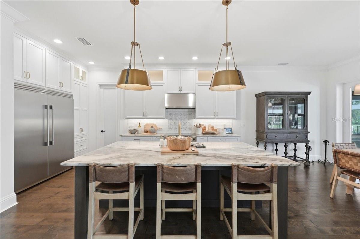 2398 HERITAGE LAKES DR, LAKELAND, FL, 33803