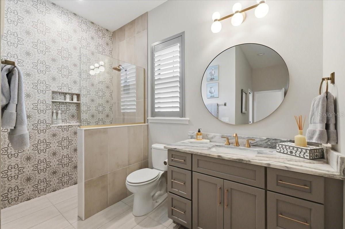 2398 HERITAGE LAKES DR, LAKELAND, FL, 33803