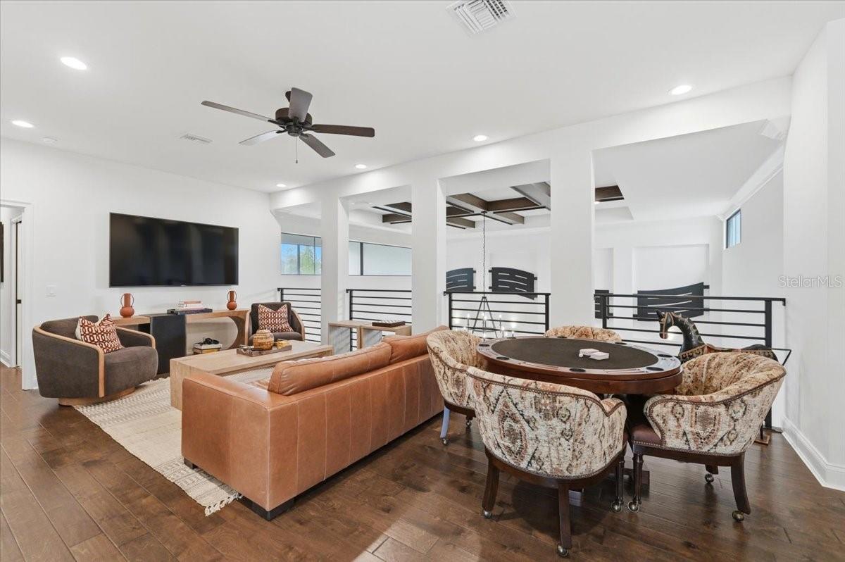 2398 HERITAGE LAKES DR, LAKELAND, FL, 33803