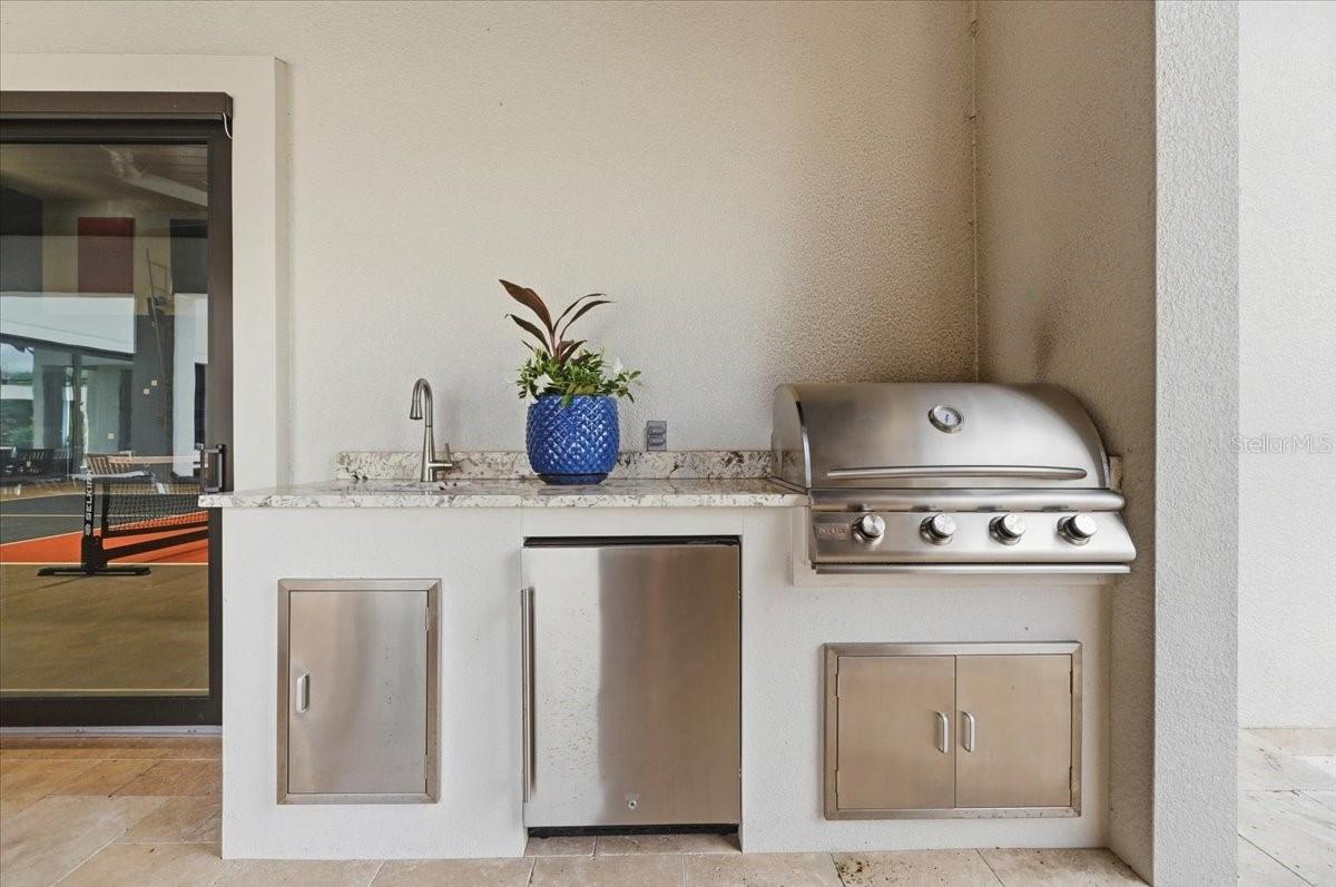 2398 HERITAGE LAKES DR, LAKELAND, FL, 33803