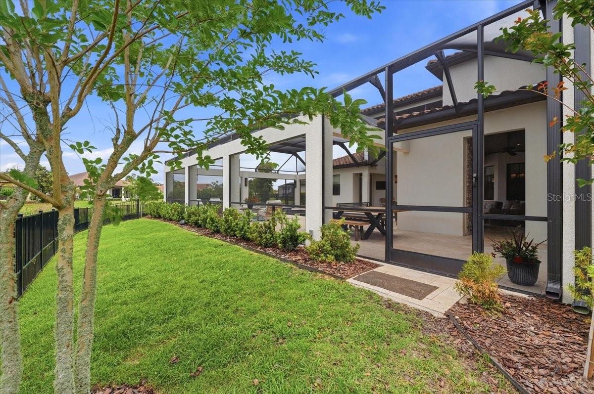 2398 HERITAGE LAKES DR, LAKELAND, FL, 33803