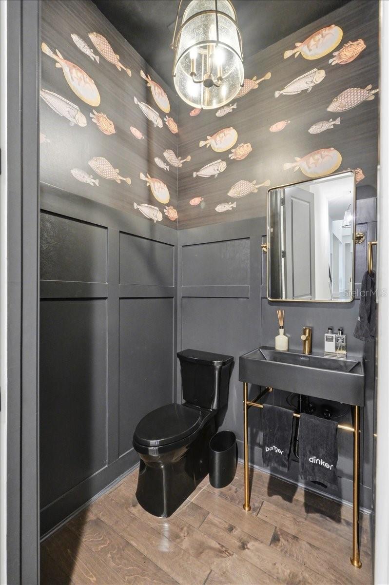 2398 HERITAGE LAKES DR, LAKELAND, FL, 33803