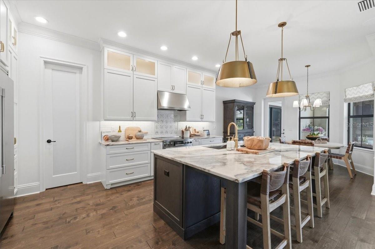 2398 HERITAGE LAKES DR, LAKELAND, FL, 33803