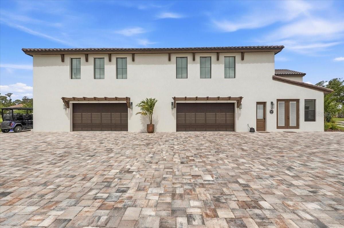 2398 HERITAGE LAKES DR, LAKELAND, FL, 33803