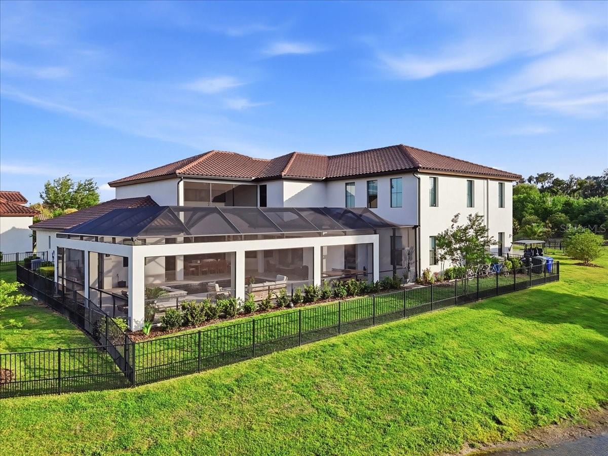 2398 HERITAGE LAKES DR, LAKELAND, FL, 33803