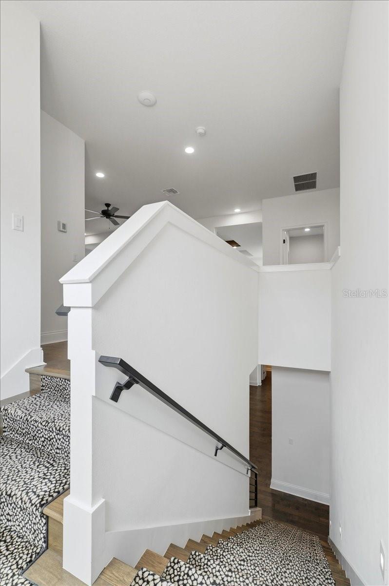 2398 HERITAGE LAKES DR, LAKELAND, FL, 33803