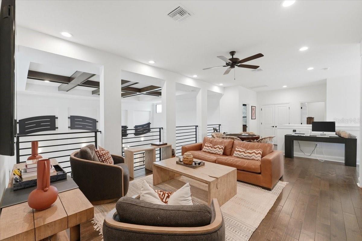 2398 HERITAGE LAKES DR, LAKELAND, FL, 33803