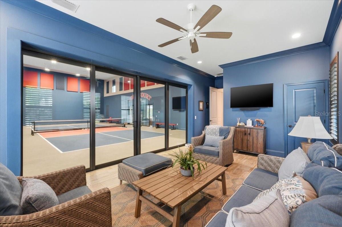 2398 HERITAGE LAKES DR, LAKELAND, FL, 33803