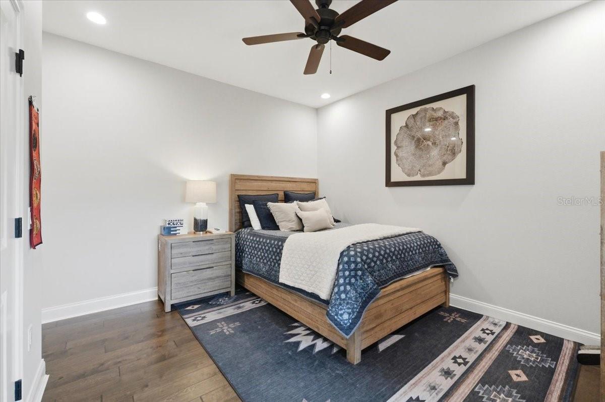 2398 HERITAGE LAKES DR, LAKELAND, FL, 33803