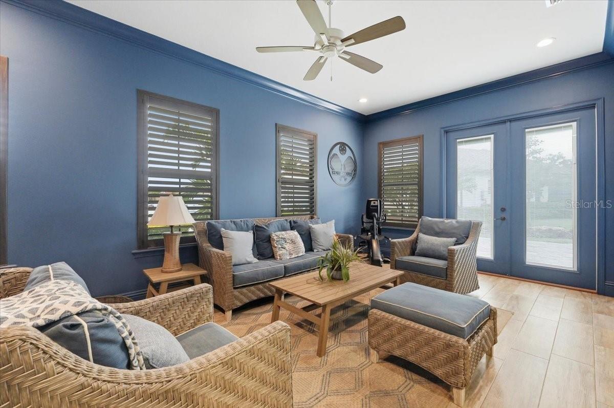 2398 HERITAGE LAKES DR, LAKELAND, FL, 33803