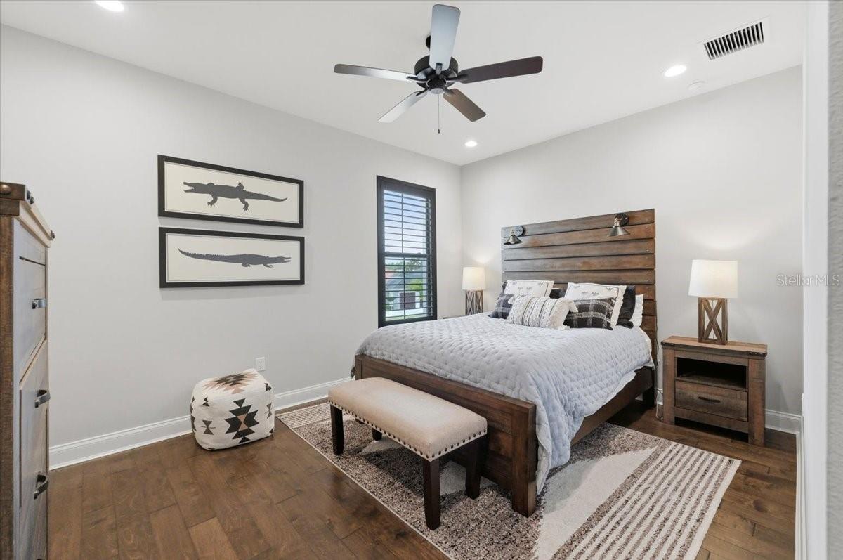 2398 HERITAGE LAKES DR, LAKELAND, FL, 33803