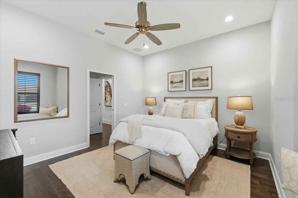 2398 HERITAGE LAKES DR, LAKELAND, FL, 33803