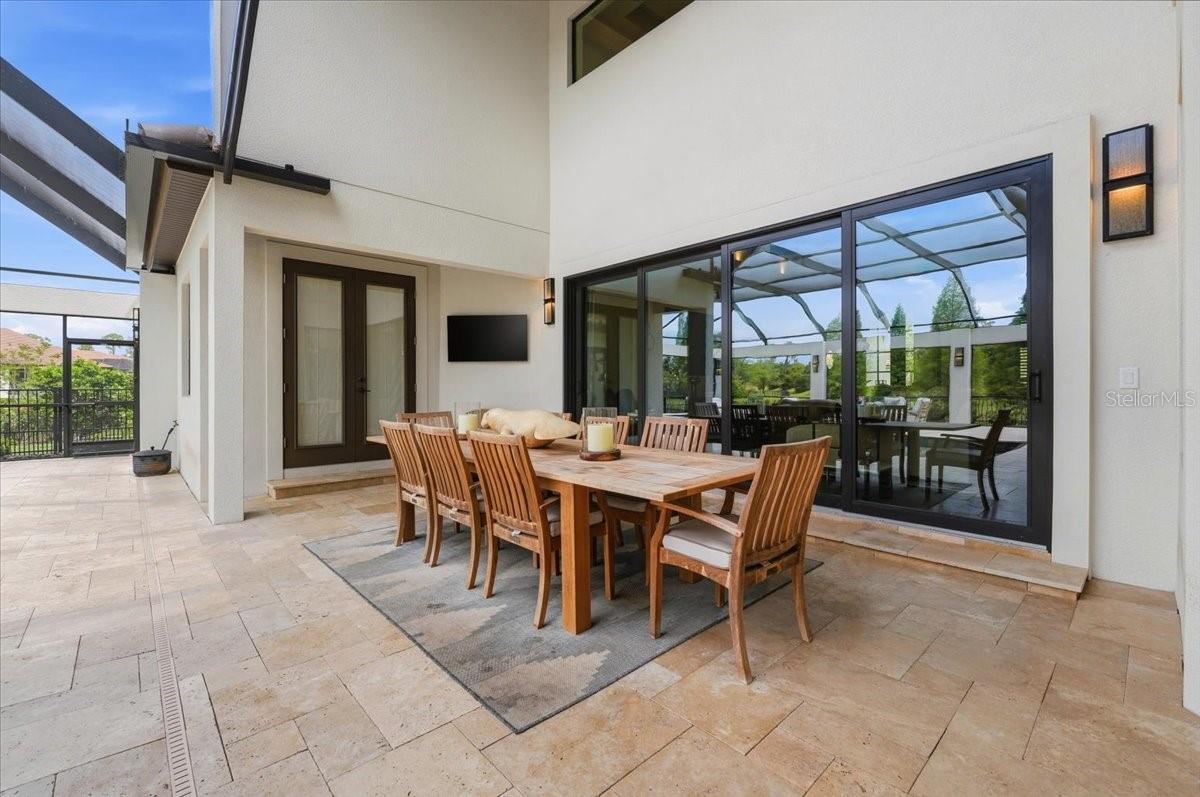 2398 HERITAGE LAKES DR, LAKELAND, FL, 33803