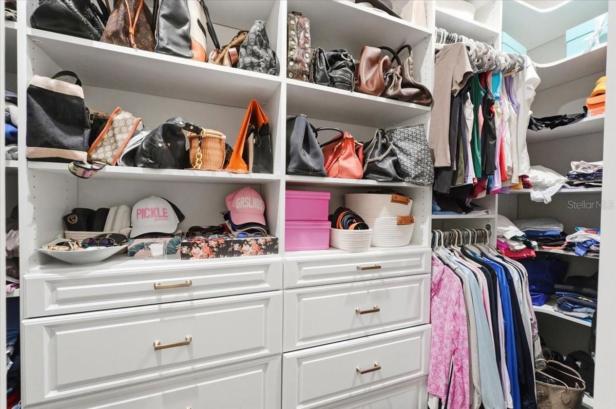 2398 HERITAGE LAKES DR, LAKELAND, FL, 33803