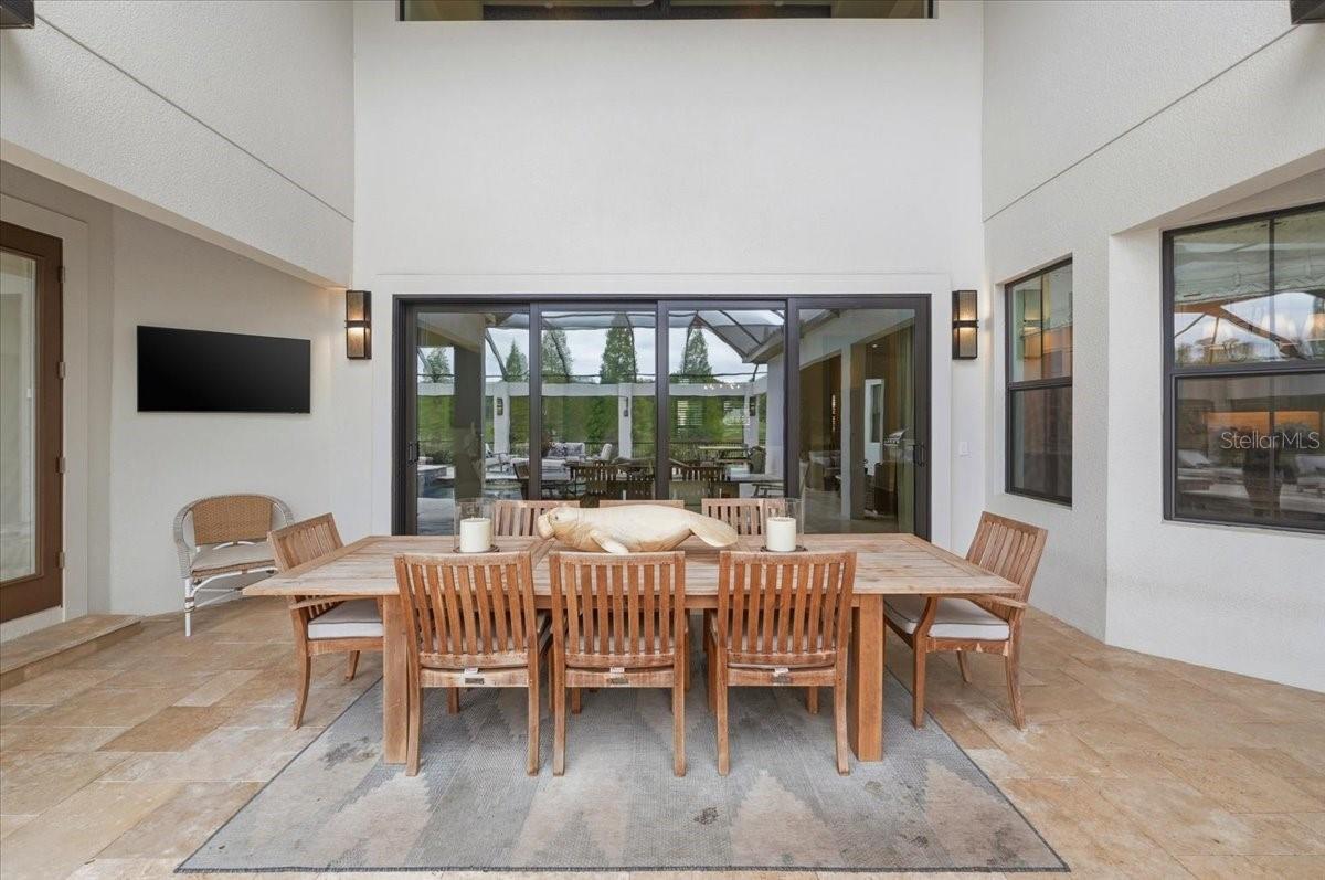 2398 HERITAGE LAKES DR, LAKELAND, FL, 33803