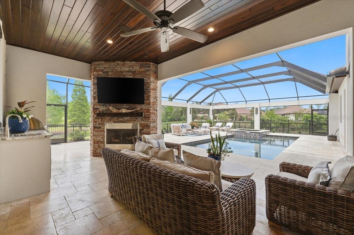 2398 HERITAGE LAKES DR, LAKELAND, FL, 33803