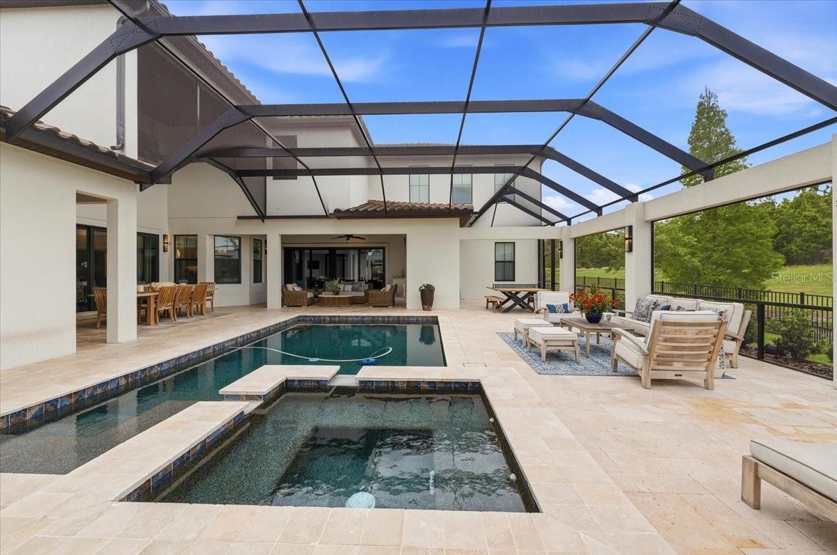 2398 HERITAGE LAKES DR, LAKELAND, FL, 33803