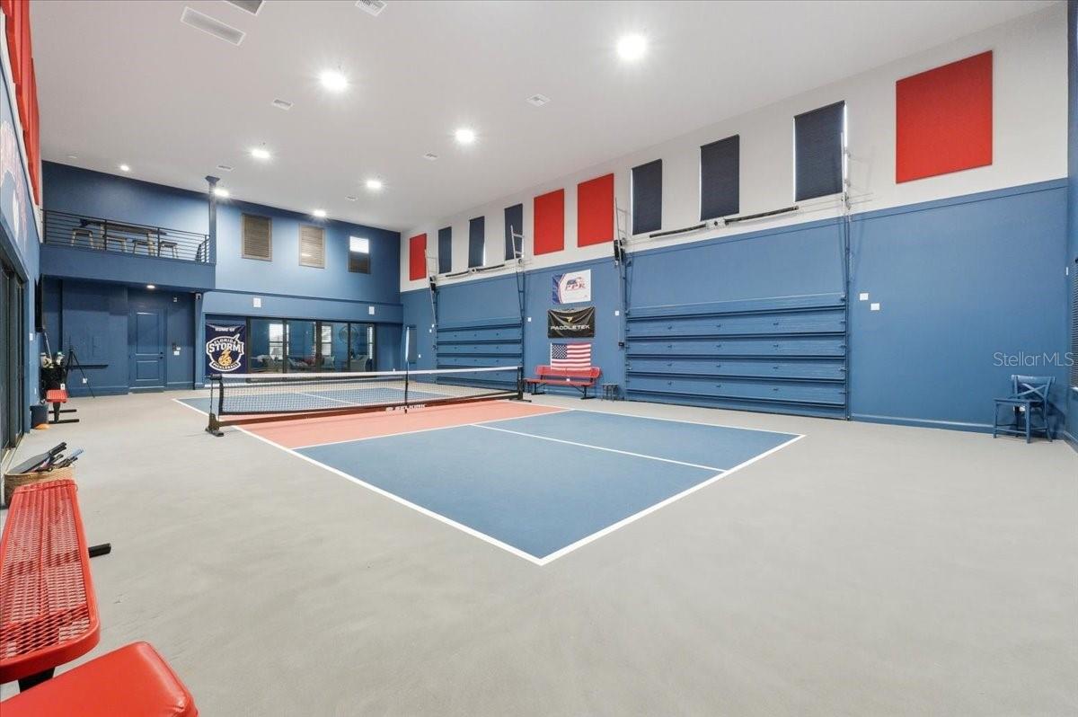 2398 HERITAGE LAKES DR, LAKELAND, FL, 33803