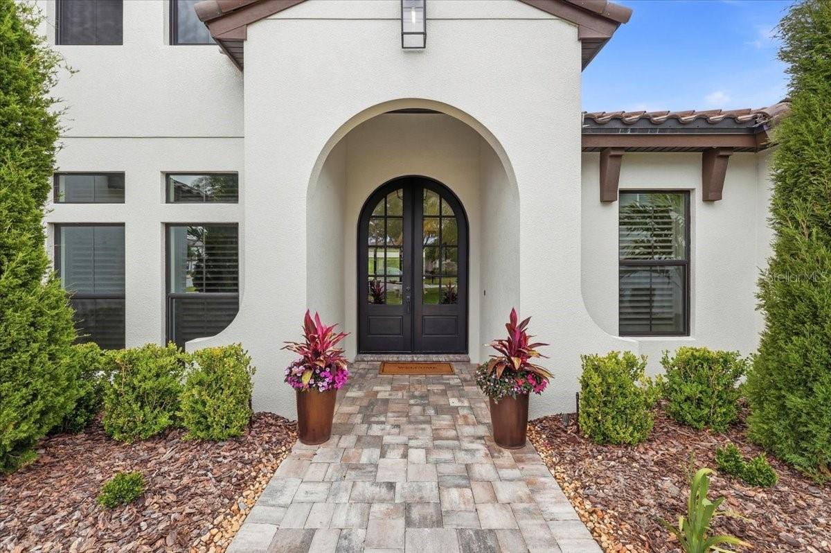 2398 HERITAGE LAKES DR, LAKELAND, FL, 33803