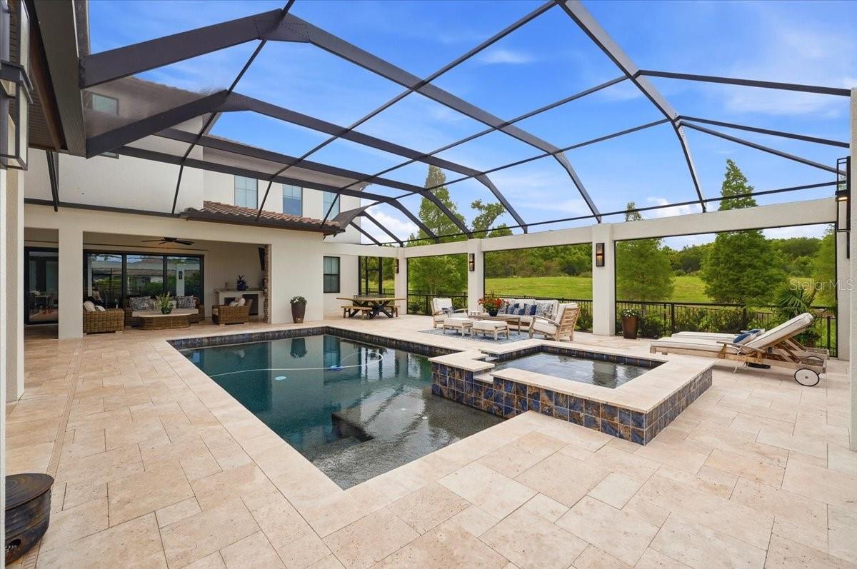 2398 HERITAGE LAKES DR, LAKELAND, FL, 33803