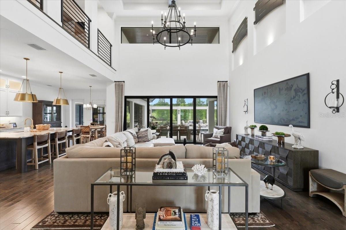 2398 HERITAGE LAKES DR, LAKELAND, FL, 33803