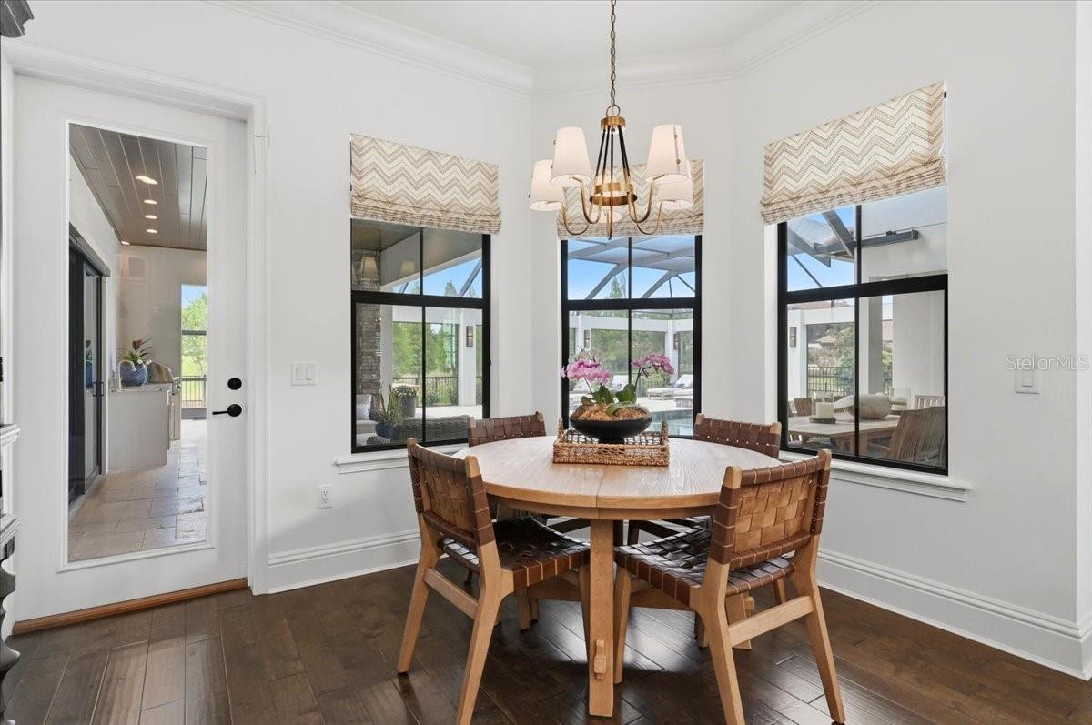 2398 HERITAGE LAKES DR, LAKELAND, FL, 33803