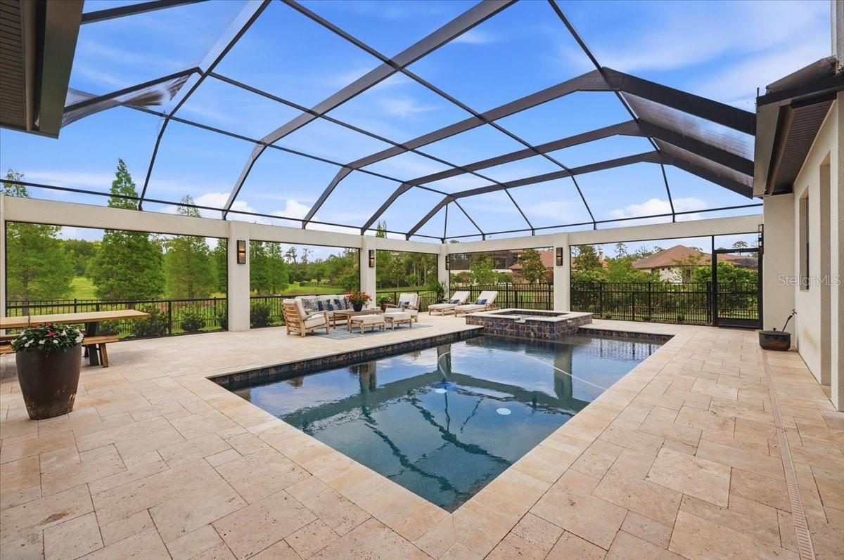 2398 HERITAGE LAKES DR, LAKELAND, FL, 33803