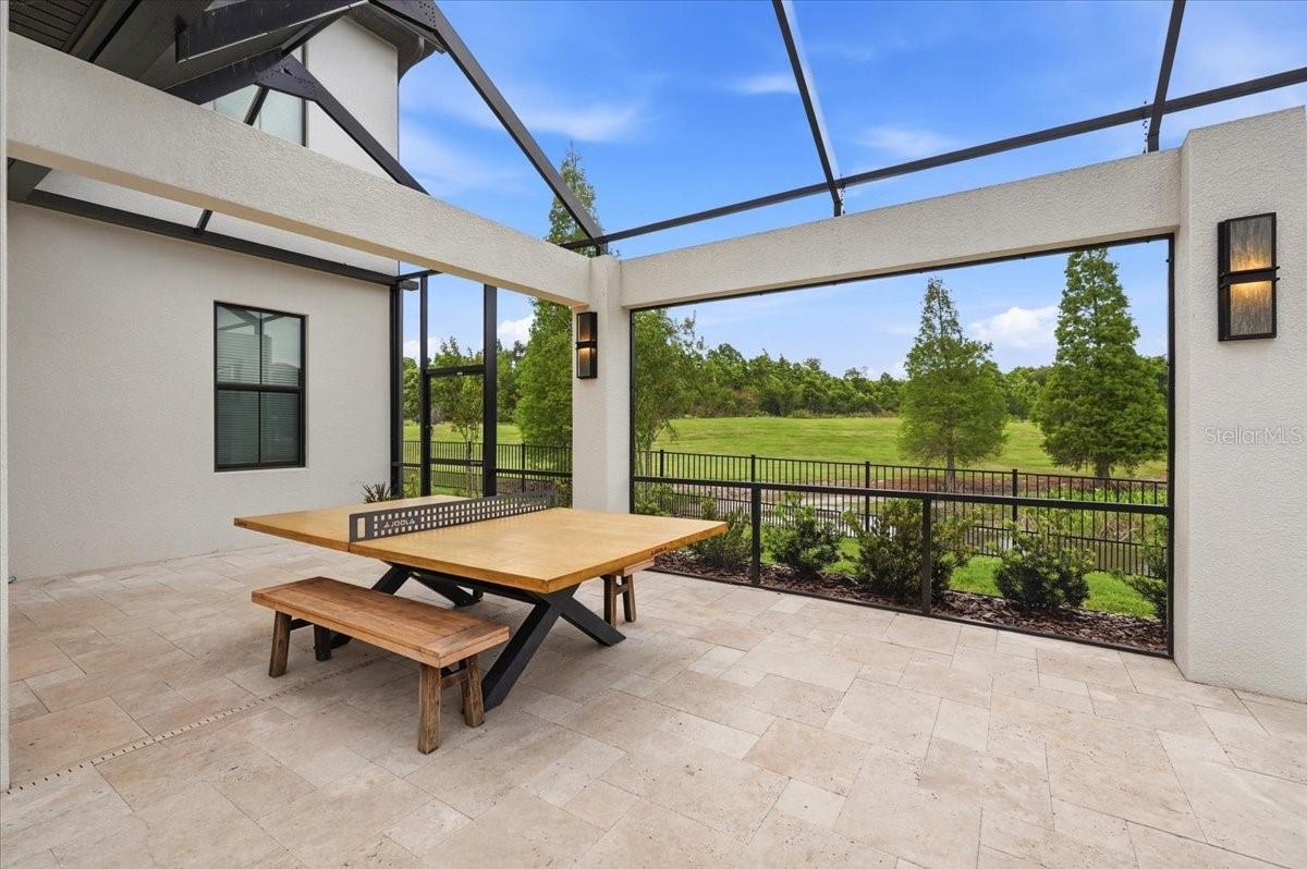 2398 HERITAGE LAKES DR, LAKELAND, FL, 33803