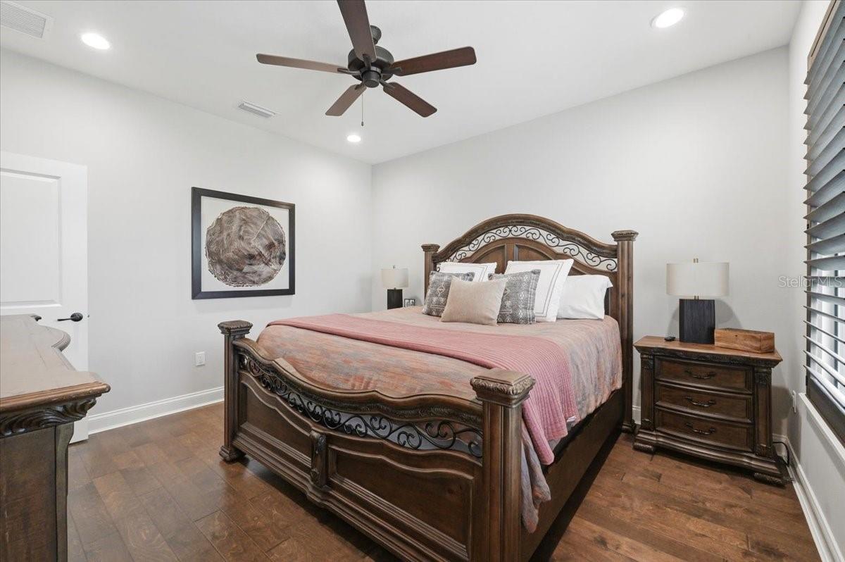 2398 HERITAGE LAKES DR, LAKELAND, FL, 33803