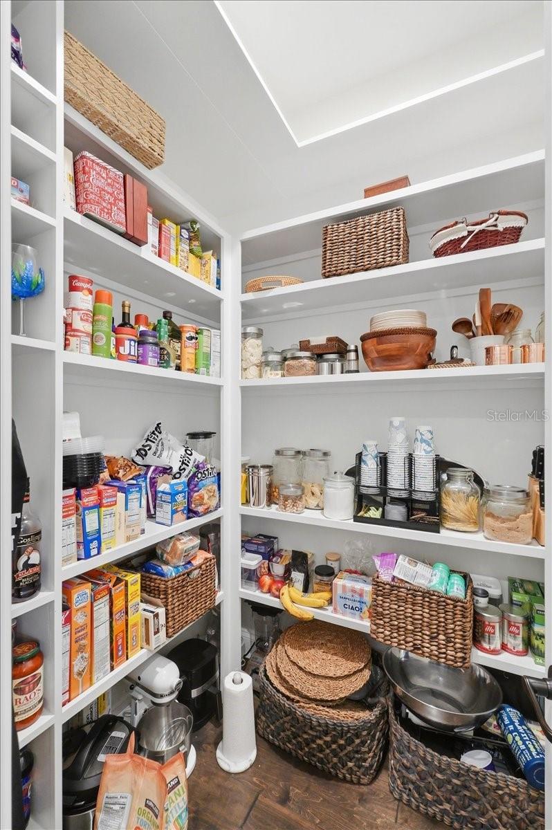 2398 HERITAGE LAKES DR, LAKELAND, FL, 33803