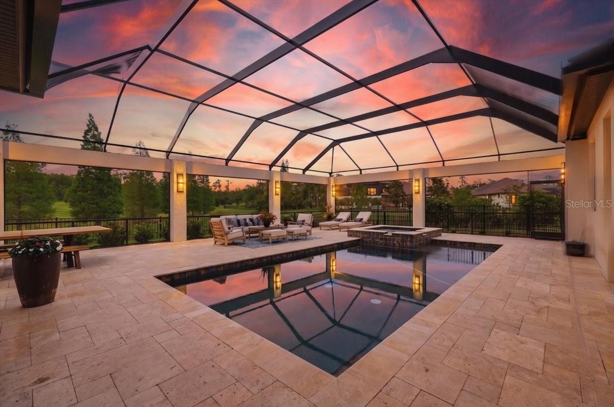 2398 HERITAGE LAKES DR, LAKELAND, FL, 33803